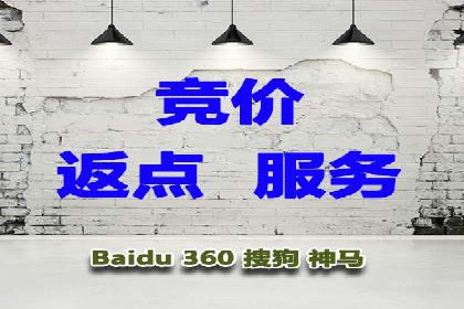 SEM托管服务成功案例：助力企业转型升级
